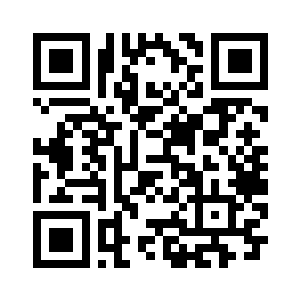 我也不能够不识好歹是不是二维码生成