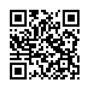 我也不能就这样任你被人欺凌二维码生成