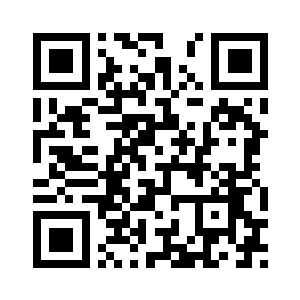 我也不能帮你什么了二维码生成