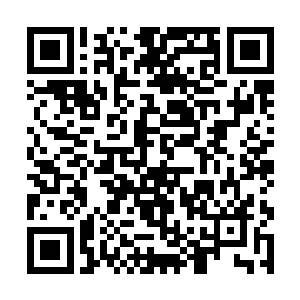 我也不能把你拖累的太深――我需要积累人脉和资金二维码生成