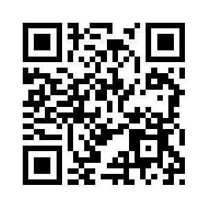 我也不能接受和你传绯闻二维码生成