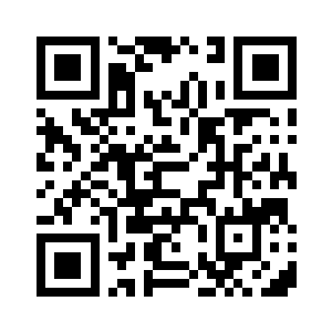 我也不能确定官方的态度二维码生成