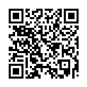 我也不能确定那些材料现在还在不在那些地方二维码生成