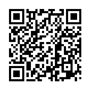 我也不能算是以为团体形式加入战场的二维码生成