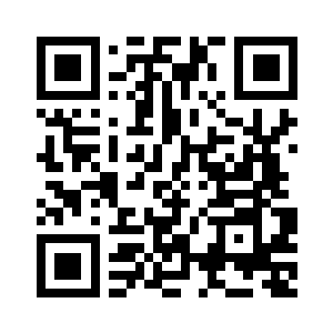 我也不能肯定你会不会一直这样二维码生成