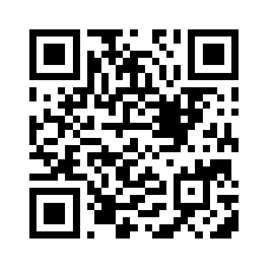 我也不至于付出诸多代价了二维码生成