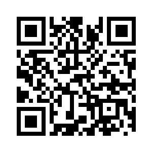 我也不至于怕了你们谁了二维码生成