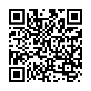 我也不觉得他是那种随便乱说的人二维码生成