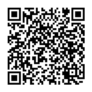 我也不觉得这能描述我的心理――因为这些事对我还是很有吸引力的――二维码生成