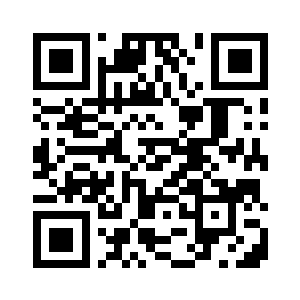 我也不记得西盛还有没有动作了二维码生成