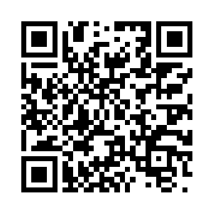 我也不说达到什么条件就放出一章来了二维码生成