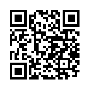 我也不跟你们林家人啰嗦了二维码生成
