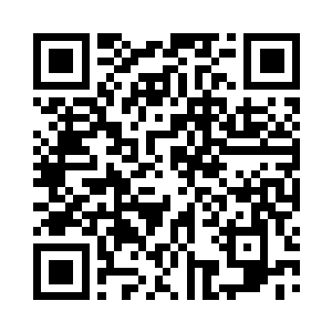 我也不过是个获得一两万美元酬劳的承包商二维码生成