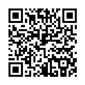 我也不过是和各位长辈开个玩笑罢了二维码生成