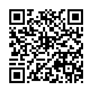 我也不过是在尽一个人类修士的本份罢了二维码生成