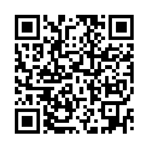 我也不过是想要那个大家伙而已……二维码生成