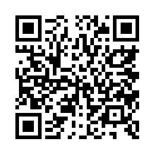 我也不过是记得和他娘先前的一点情分二维码生成