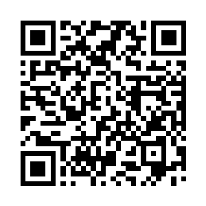 我也不问那什么江公子是怎么进的谢家二维码生成