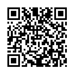 我也不需要他抽出那么十分八分的来看我二维码生成