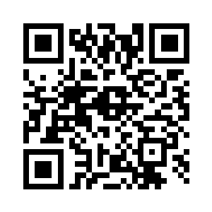 我也不需要你现在回答我二维码生成