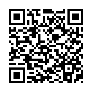 我也为曾经亲自交过这样三个学生感到自豪二维码生成