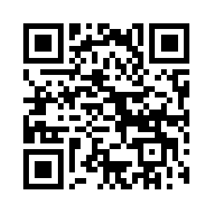 我也主意到他老是瞅着一条小道二维码生成