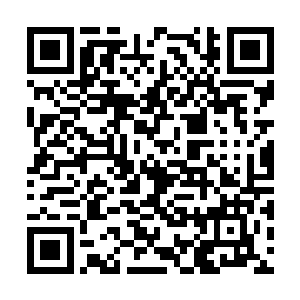 我也从不喜欢自己看上的女人被别的男人靠得太近二维码生成