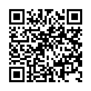 我也从惜君小的时候开始带着她到处闯荡二维码生成