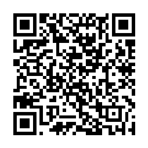 我也从未遭遇过四个人一同使用剑歌这么夸张的局面二维码生成