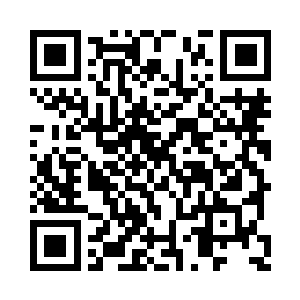 我也从来没有听说过地区财政给谁以无偿支持二维码生成