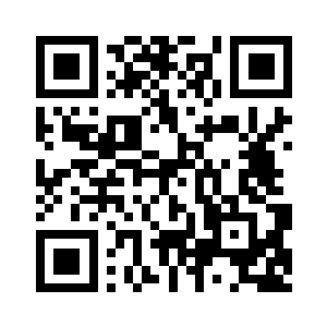 我也会一块不少的还给你的二维码生成