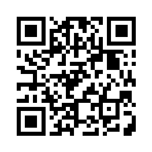 我也会做出和虎臣同样的选择吧二维码生成