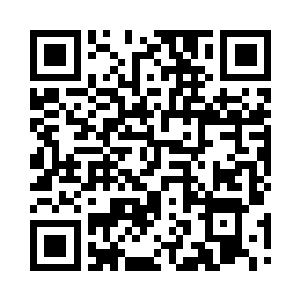 我也会像他想她一样……想你吧……二维码生成