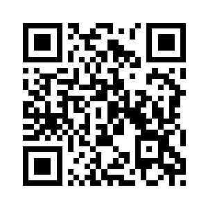 我也会去主动找他们算账二维码生成