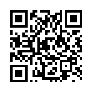 我也会召开市委常委会议二维码生成