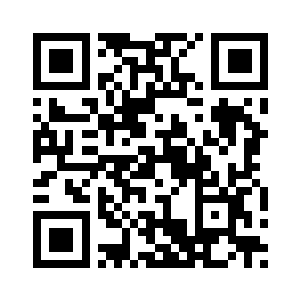 我也会和你们一样做的二维码生成