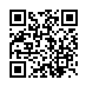 我也会和你们一起去的二维码生成