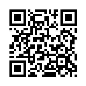 我也会嗯嗯啊啊蒙混过去二维码生成