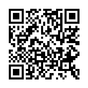 我也会在表演结束之后向她阐述整个过程的二维码生成