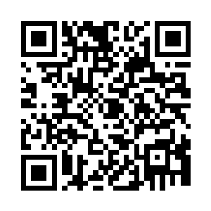我也会安心给他开门并安排卧房的那种二维码生成