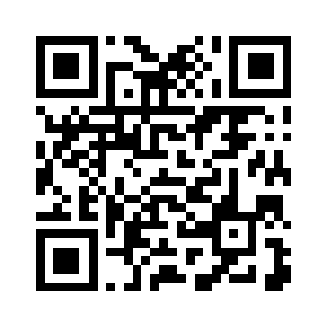 我也会对你们一视同仁二维码生成