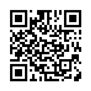 我也会尽力去弥补你去呵护你二维码生成