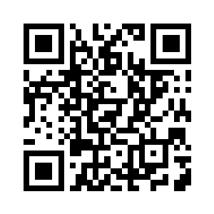 我也会彻底掌控我的神木剑二维码生成