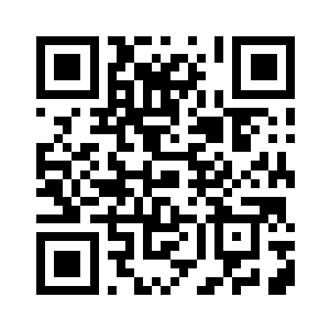 我也会想办法保住你的位子二维码生成