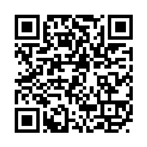 我也会想办法让他接受空骑兵统帅的位置二维码生成