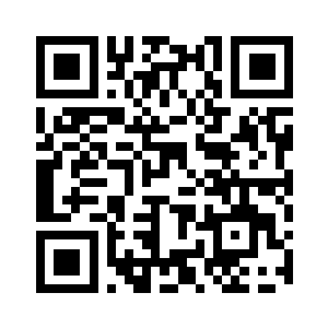 我也会成为――星海无双之人二维码生成