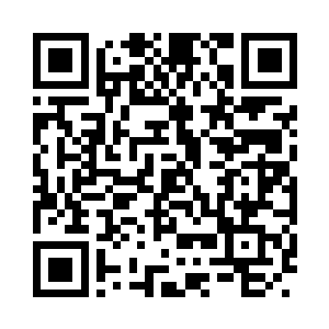 我也会成为一个配得上站在你身边的男人二维码生成
