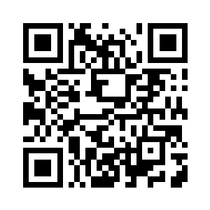 我也会找个机会跟爸妈说的二维码生成