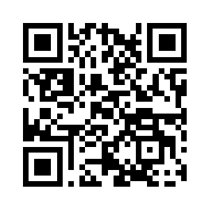 我也会把你的话转告给穆元长老二维码生成