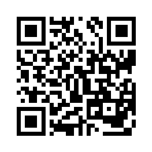 我也会把治疗方案告诉他们二维码生成